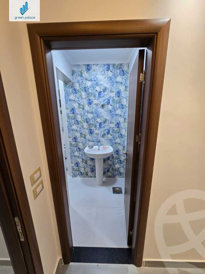 https://aqarmap.com.eg/en/listing/6066292-for-rent-cairo-el-mohandesen-shr-lbnn