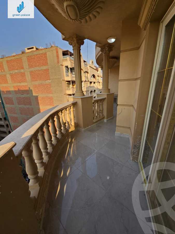 https://aqarmap.com.eg/en/listing/6066292-for-rent-cairo-el-mohandesen-shr-lbnn