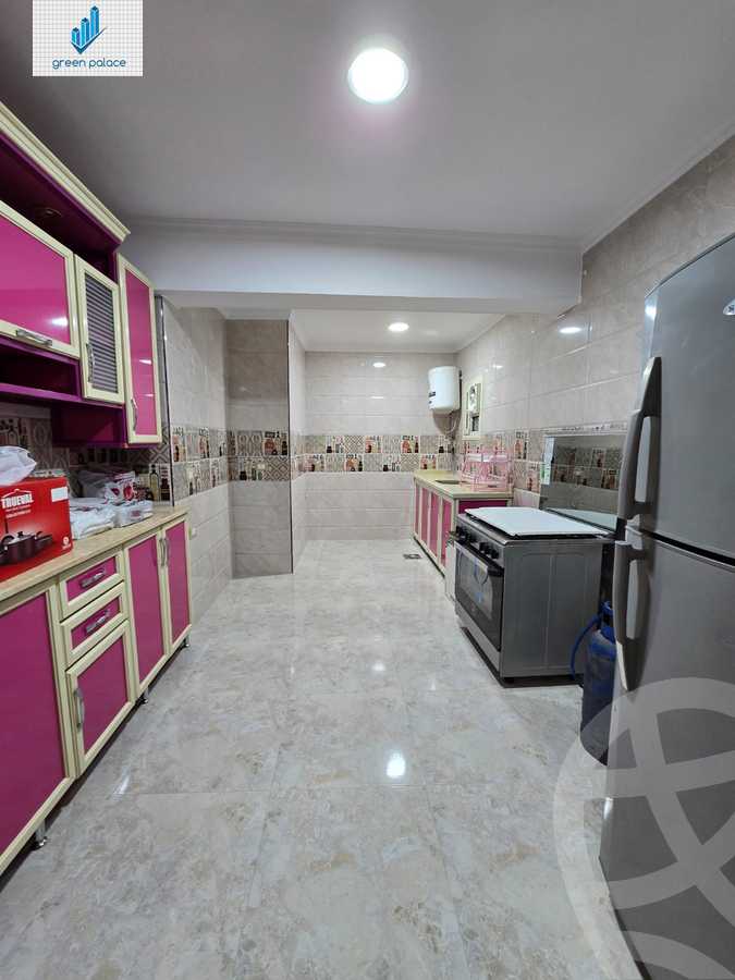 https://aqarmap.com.eg/en/listing/6066292-for-rent-cairo-el-mohandesen-shr-lbnn