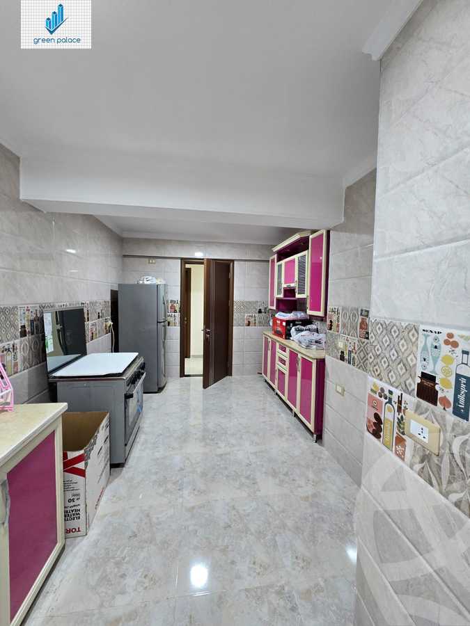 https://aqarmap.com.eg/en/listing/6066292-for-rent-cairo-el-mohandesen-shr-lbnn