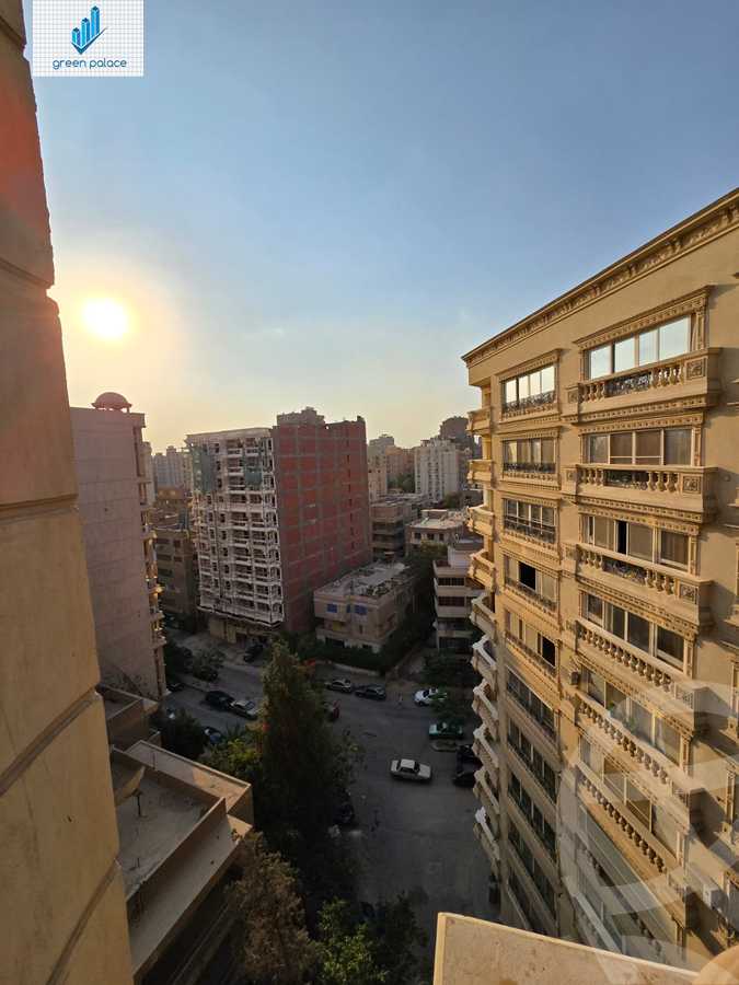 https://aqarmap.com.eg/en/listing/6066292-for-rent-cairo-el-mohandesen-shr-lbnn