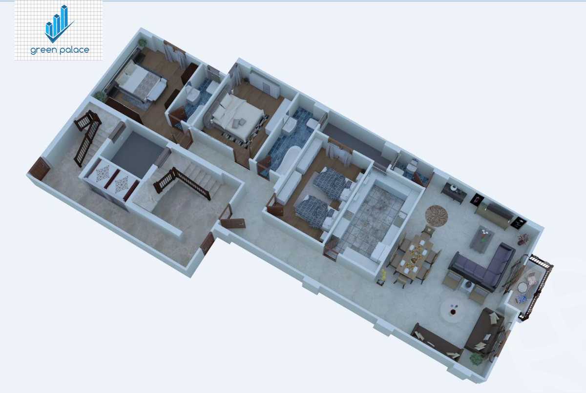 https://aqarmap.com.eg/ar/listing/6066401-for-sale-cairo-dokki-mohey-el-din-abo-el-ezz