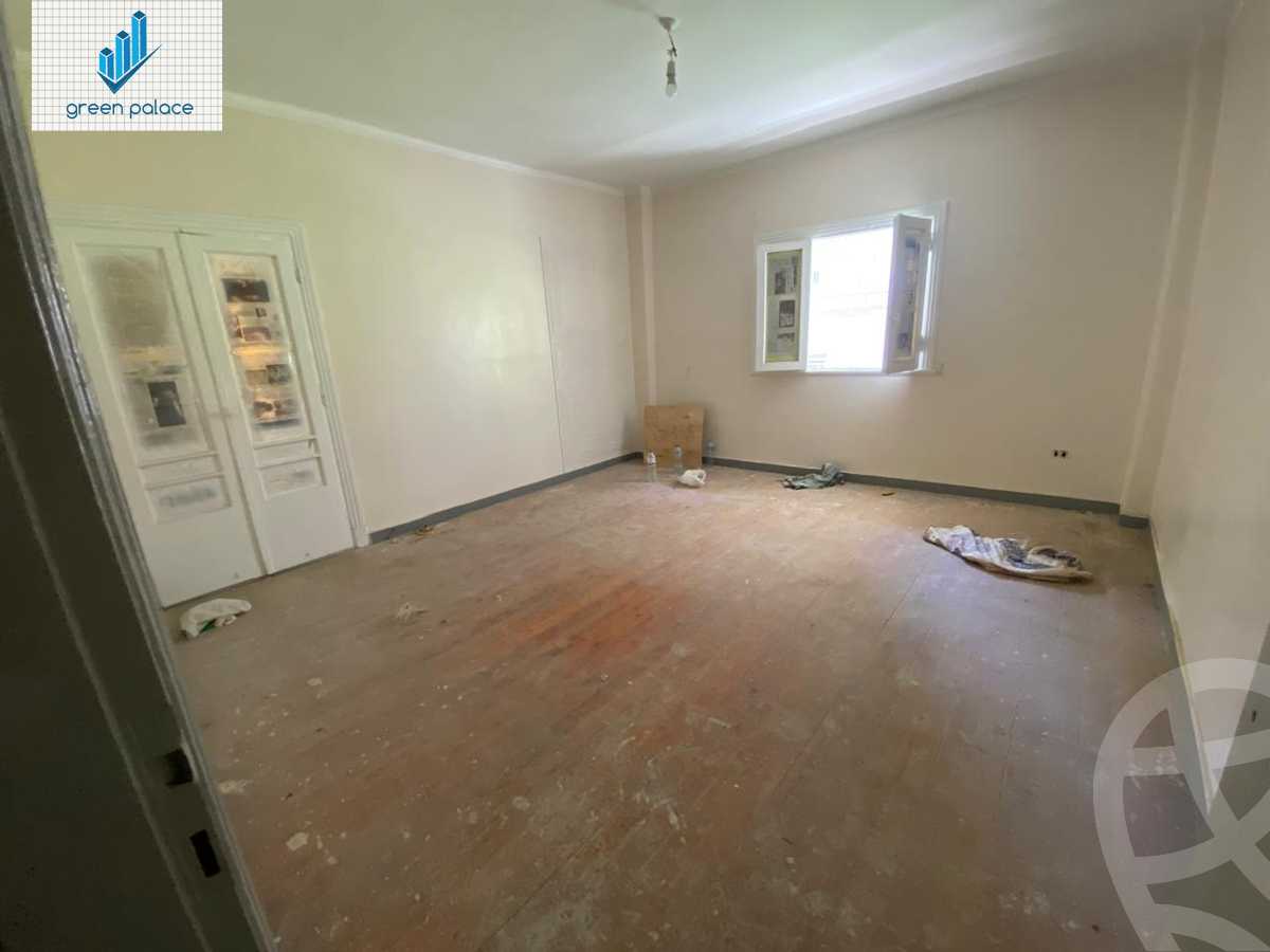 https://aqarmap.com.eg/en/listing/6066439-for-sale-cairo-dokki-mohey-el-din-abo-el-ezz