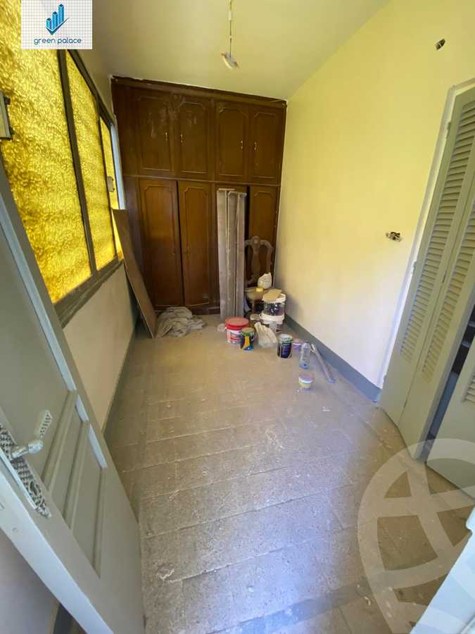 https://aqarmap.com.eg/en/listing/6066439-for-sale-cairo-dokki-mohey-el-din-abo-el-ezz