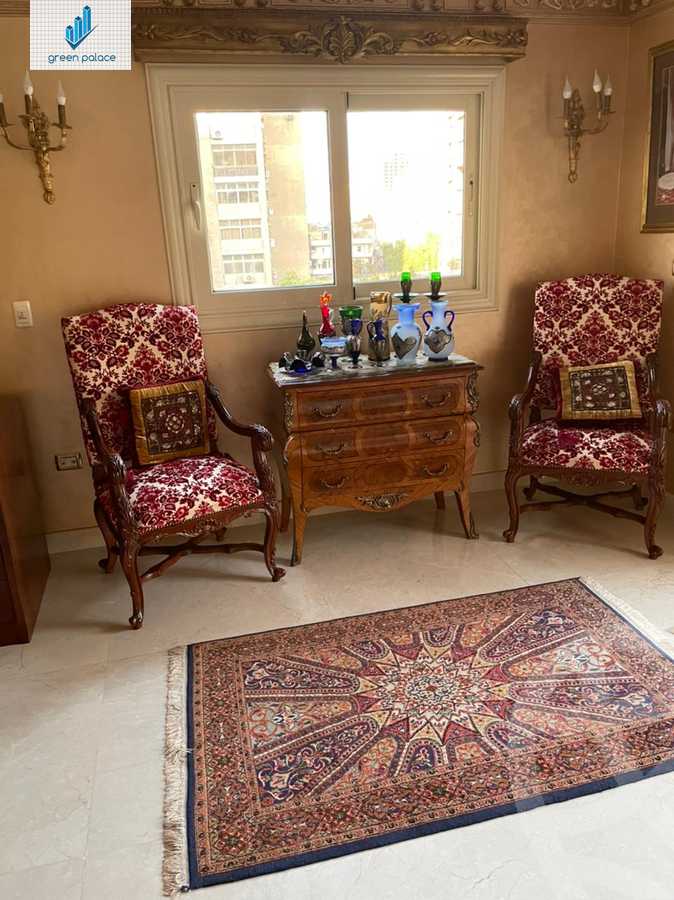 https://aqarmap.com.eg/en/listing/6066476-for-sale-cairo-dokki-tahran-st