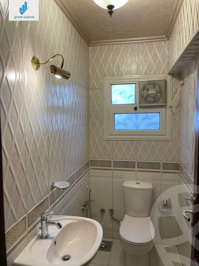 https://aqarmap.com.eg/en/listing/6066476-for-sale-cairo-dokki-tahran-st