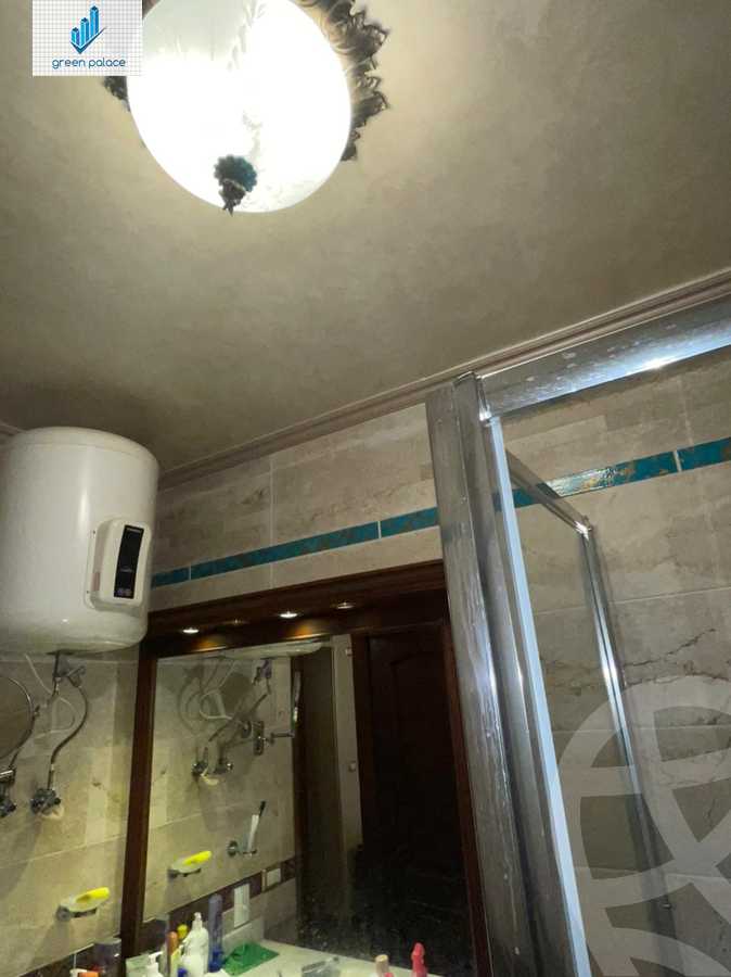 https://aqarmap.com.eg/en/listing/6066476-for-sale-cairo-dokki-tahran-st