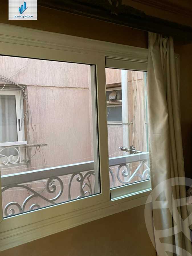 https://aqarmap.com.eg/en/listing/6066476-for-sale-cairo-dokki-tahran-st