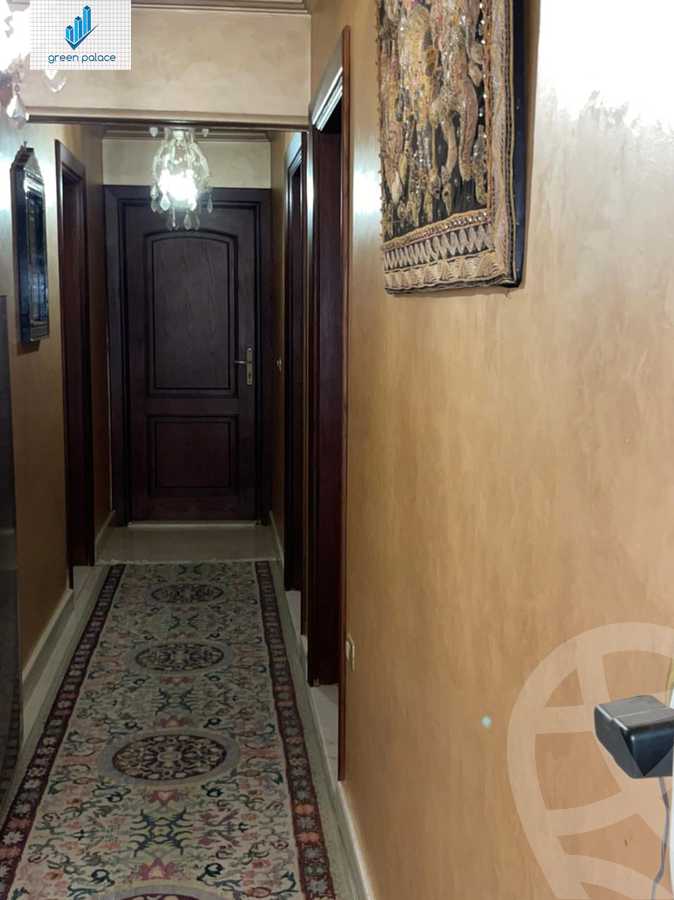 https://aqarmap.com.eg/en/listing/6066476-for-sale-cairo-dokki-tahran-st