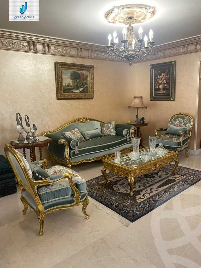 https://aqarmap.com.eg/en/listing/6066476-for-sale-cairo-dokki-tahran-st