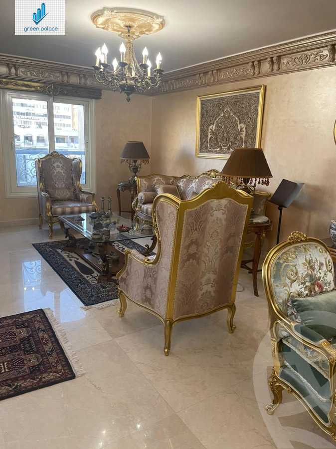 https://aqarmap.com.eg/en/listing/6066476-for-sale-cairo-dokki-tahran-st