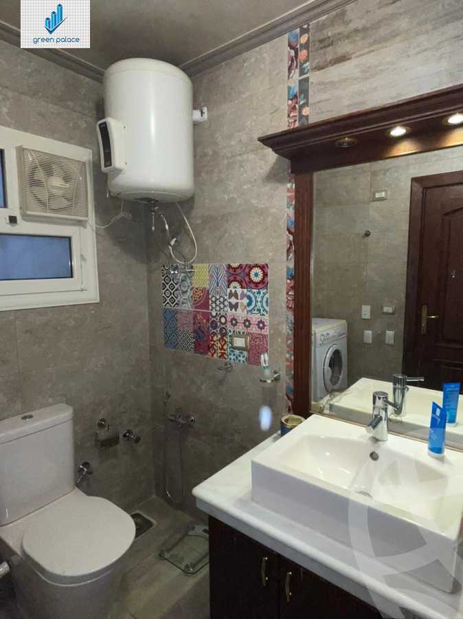 https://aqarmap.com.eg/en/listing/6066476-for-sale-cairo-dokki-tahran-st