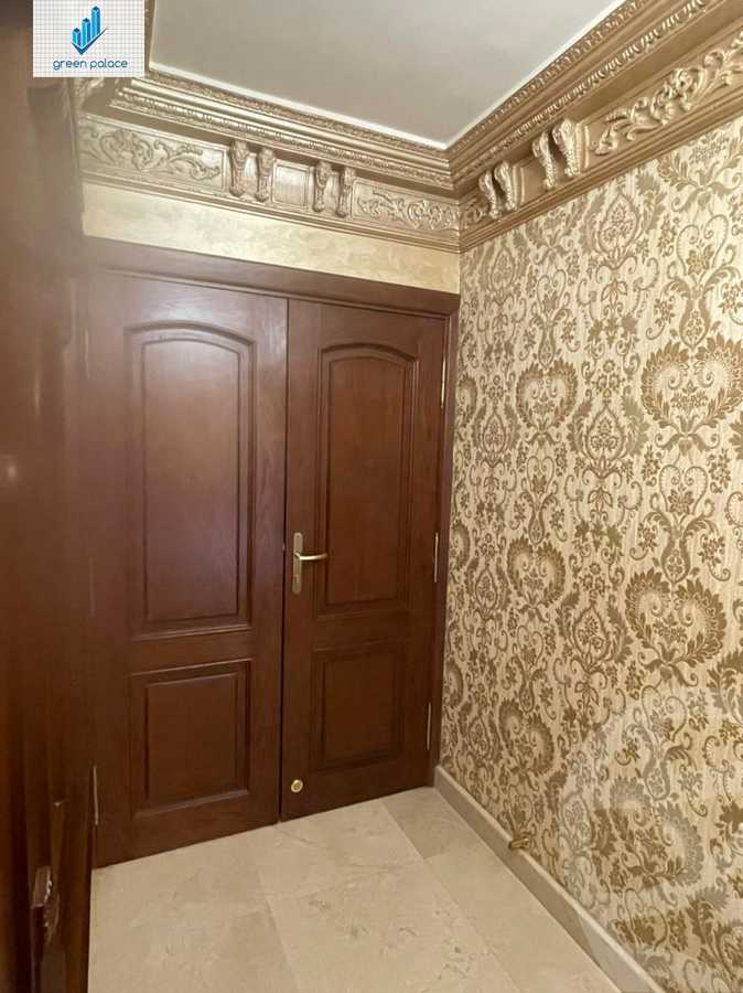 https://aqarmap.com.eg/en/listing/6066476-for-sale-cairo-dokki-tahran-st