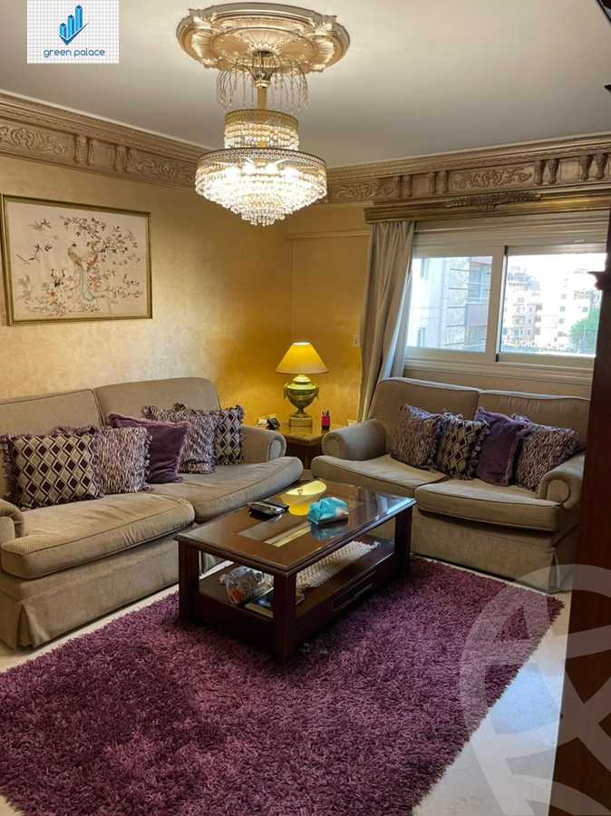 https://aqarmap.com.eg/en/listing/6066476-for-sale-cairo-dokki-tahran-st