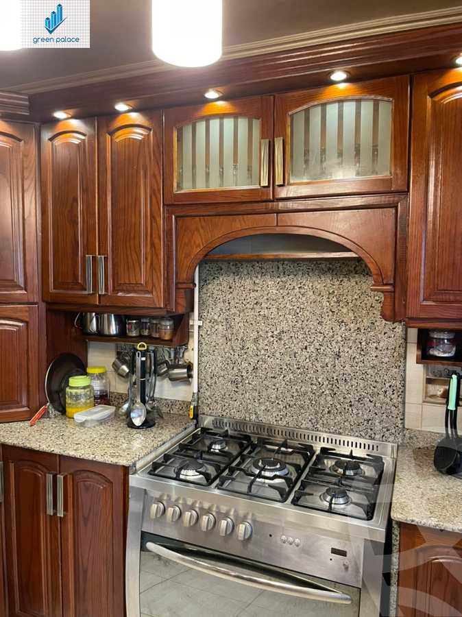 https://aqarmap.com.eg/en/listing/6066476-for-sale-cairo-dokki-tahran-st