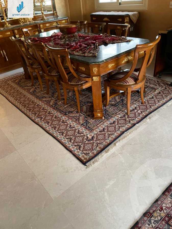 https://aqarmap.com.eg/en/listing/6066476-for-sale-cairo-dokki-tahran-st