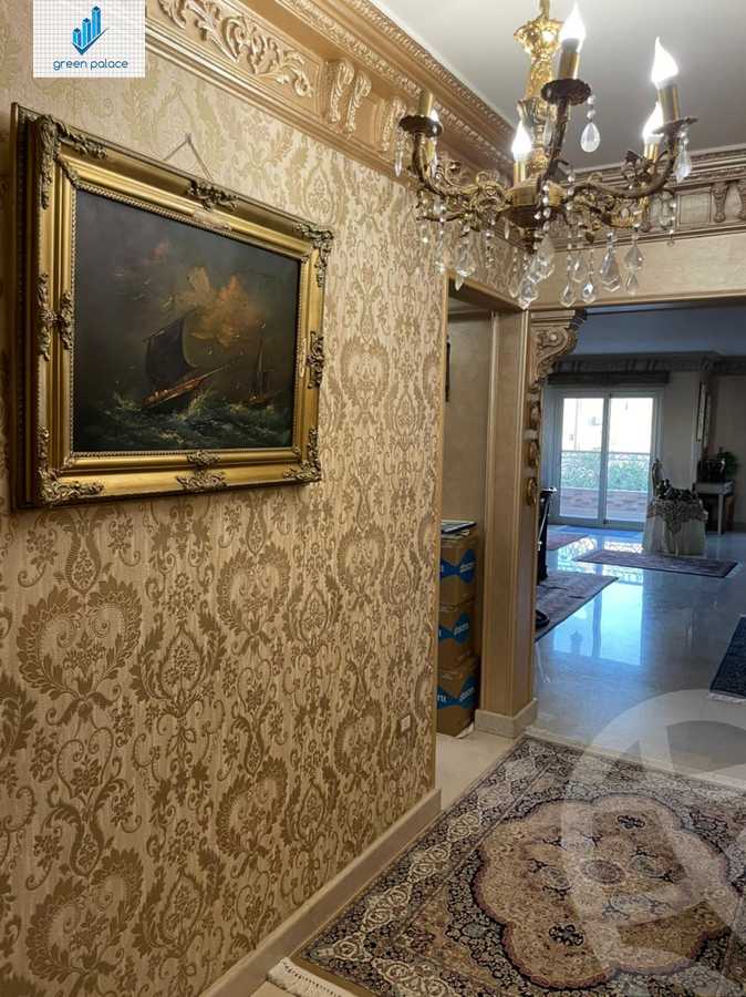 https://aqarmap.com.eg/en/listing/6066476-for-sale-cairo-dokki-tahran-st