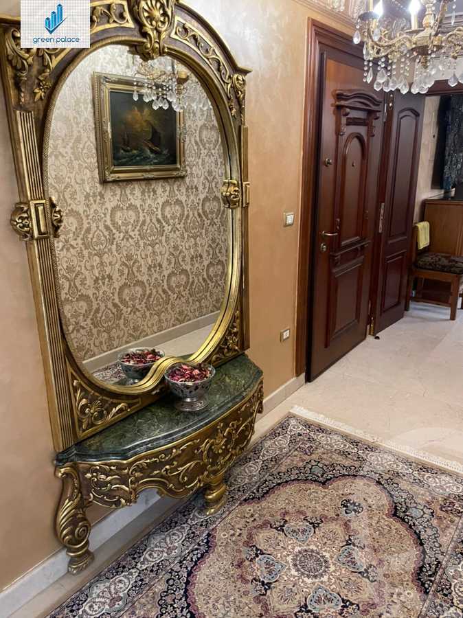 https://aqarmap.com.eg/en/listing/6066476-for-sale-cairo-dokki-tahran-st