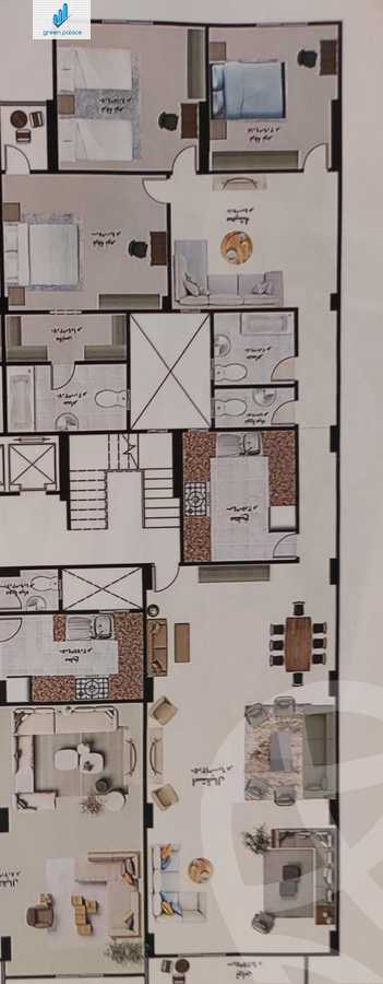 https://aqarmap.com.eg/en/listing/6066579-for-sale-cairo-dokki-msdq