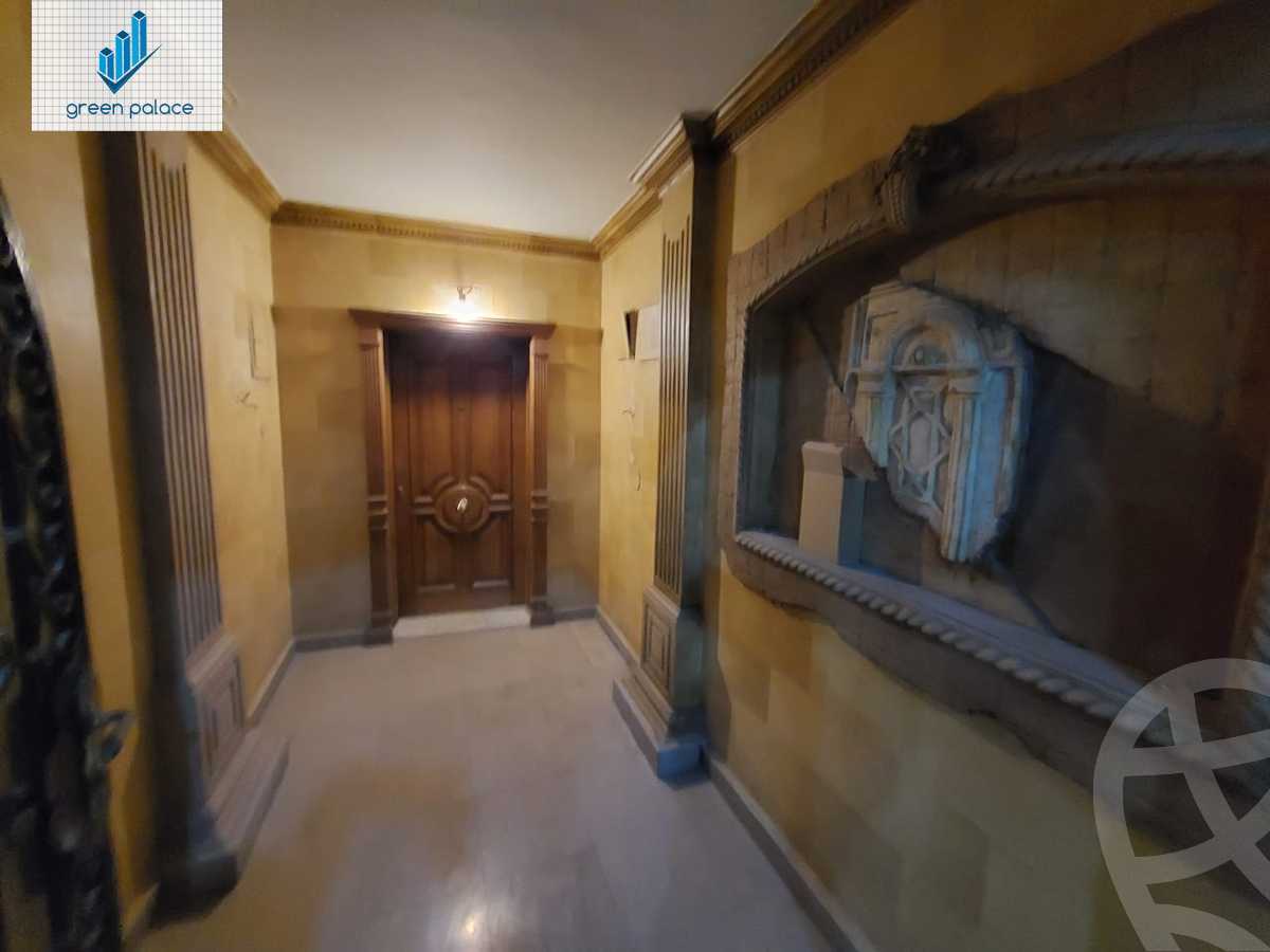 https://aqarmap.com.eg/en/listing/6066615-for-sale-cairo-dokki-el-tahrir-st