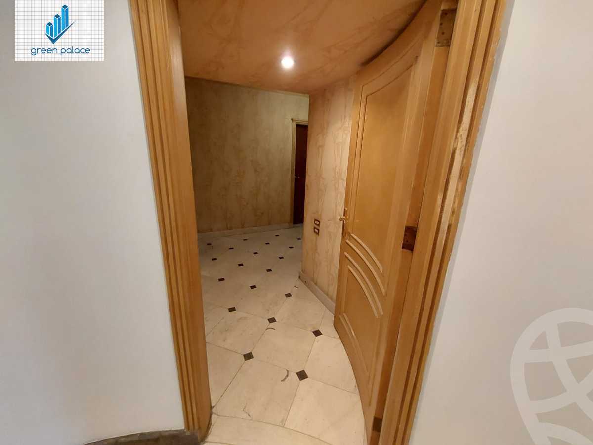 https://aqarmap.com.eg/en/listing/6066615-for-sale-cairo-dokki-el-tahrir-st