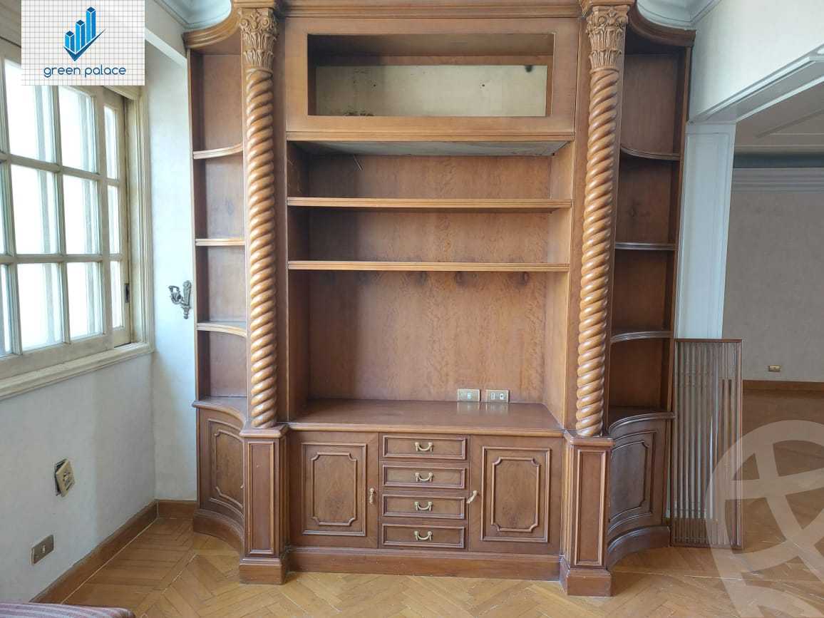 https://aqarmap.com.eg/en/listing/6066615-for-sale-cairo-dokki-el-tahrir-st