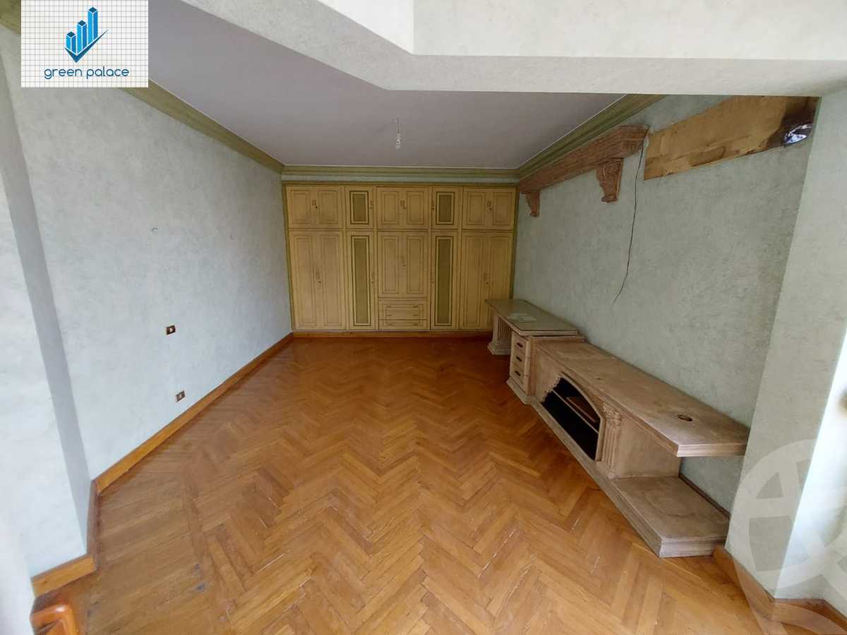 https://aqarmap.com.eg/en/listing/6066615-for-sale-cairo-dokki-el-tahrir-st