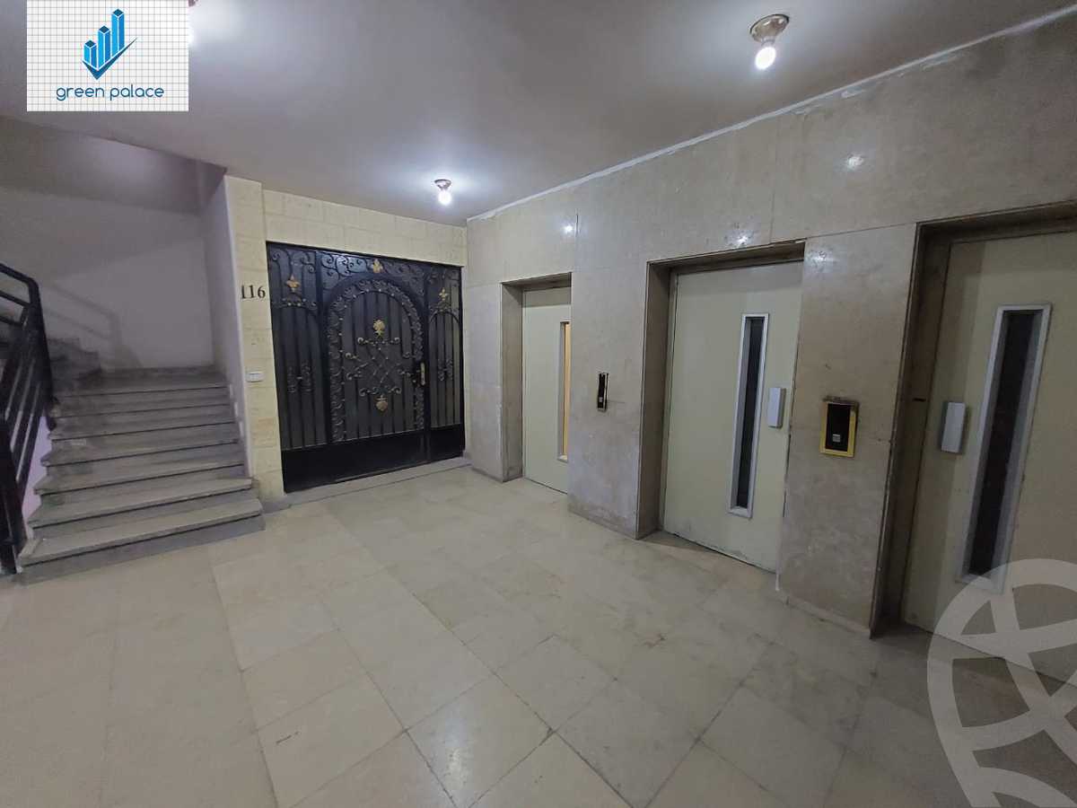 https://aqarmap.com.eg/en/listing/6066615-for-sale-cairo-dokki-el-tahrir-st