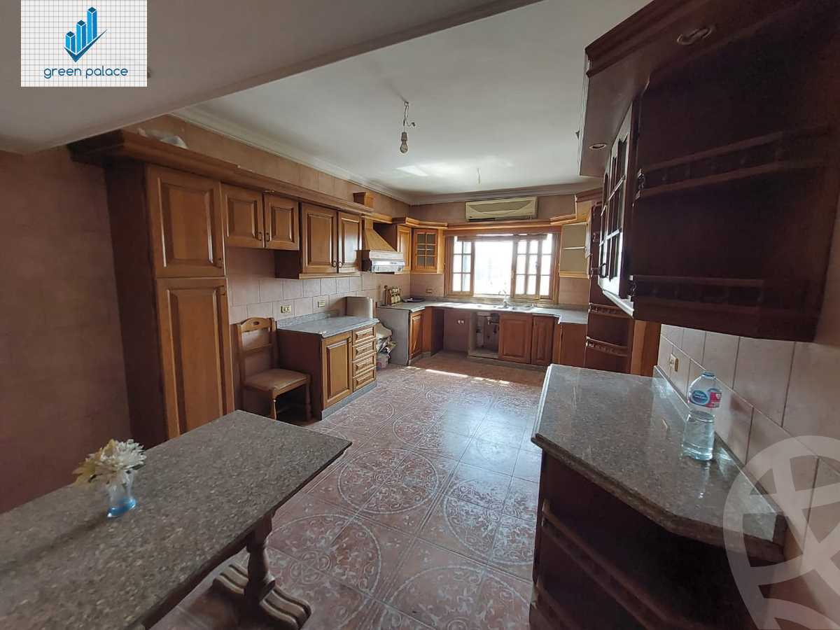 https://aqarmap.com.eg/en/listing/6066615-for-sale-cairo-dokki-el-tahrir-st