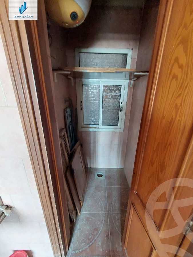 https://aqarmap.com.eg/en/listing/6066615-for-sale-cairo-dokki-el-tahrir-st