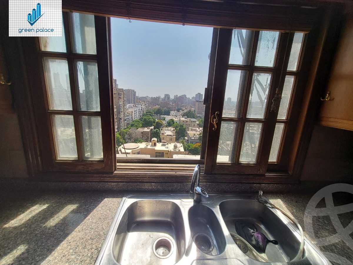 https://aqarmap.com.eg/en/listing/6066615-for-sale-cairo-dokki-el-tahrir-st