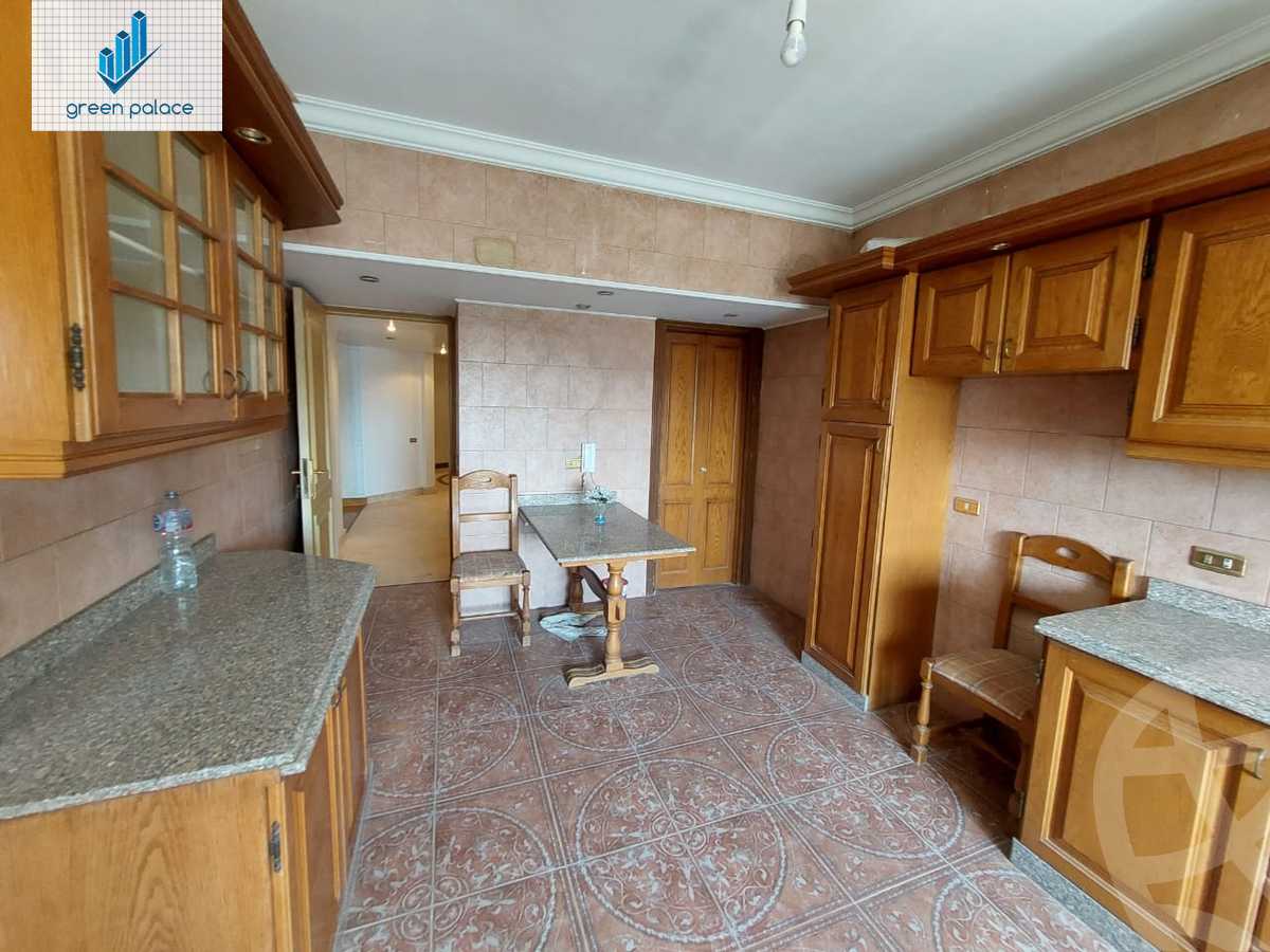 https://aqarmap.com.eg/en/listing/6066615-for-sale-cairo-dokki-el-tahrir-st