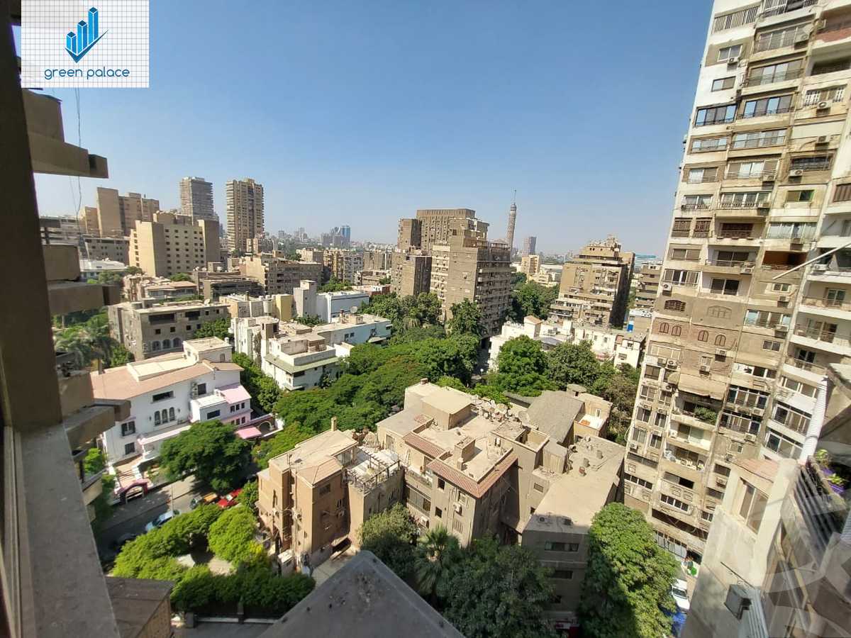 https://aqarmap.com.eg/en/listing/6066615-for-sale-cairo-dokki-el-tahrir-st