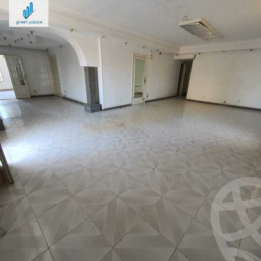 https://aqarmap.com.eg/en/listing/6066653-for-sale-cairo-dokki-michele-bakhom