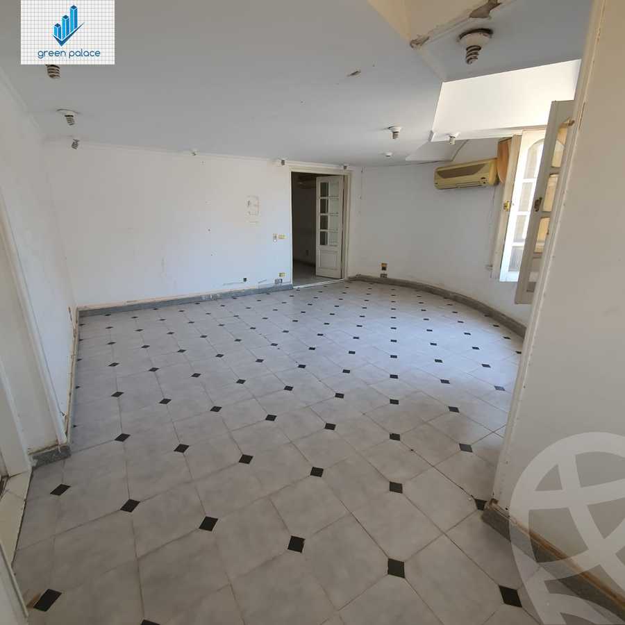 https://aqarmap.com.eg/en/listing/6066653-for-sale-cairo-dokki-michele-bakhom