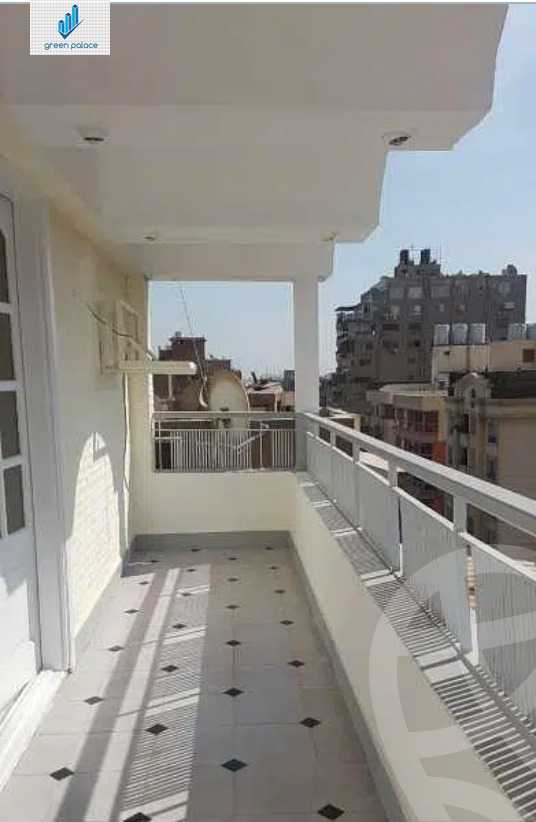 https://aqarmap.com.eg/en/listing/6066653-for-sale-cairo-dokki-michele-bakhom