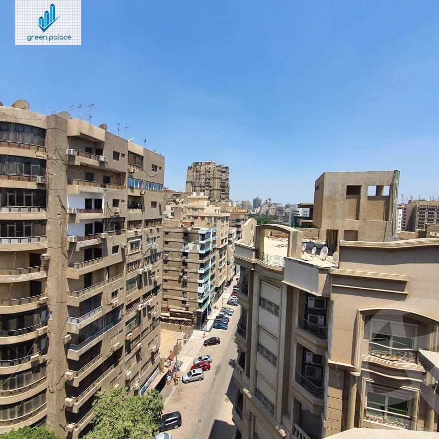 https://aqarmap.com.eg/en/listing/6066653-for-sale-cairo-dokki-michele-bakhom