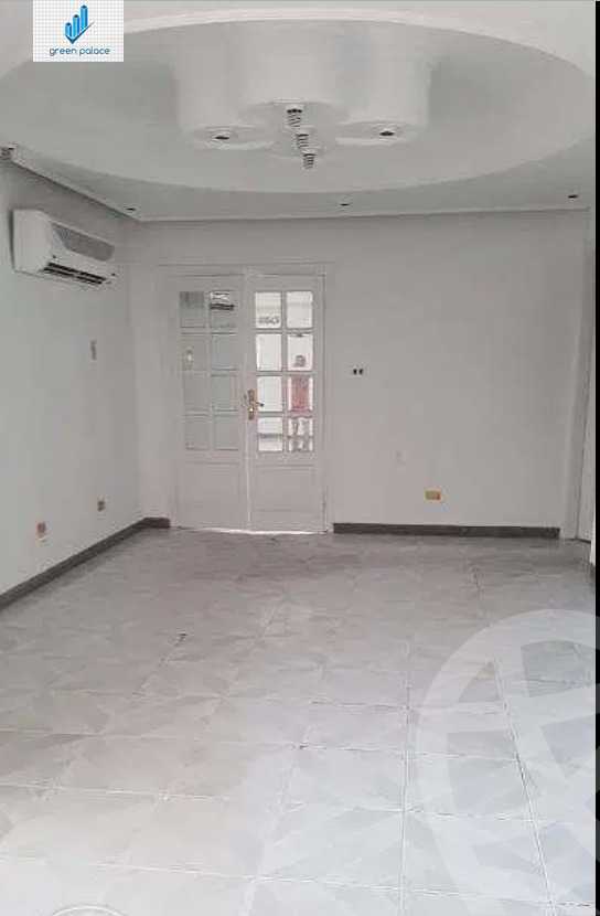https://aqarmap.com.eg/en/listing/6066653-for-sale-cairo-dokki-michele-bakhom