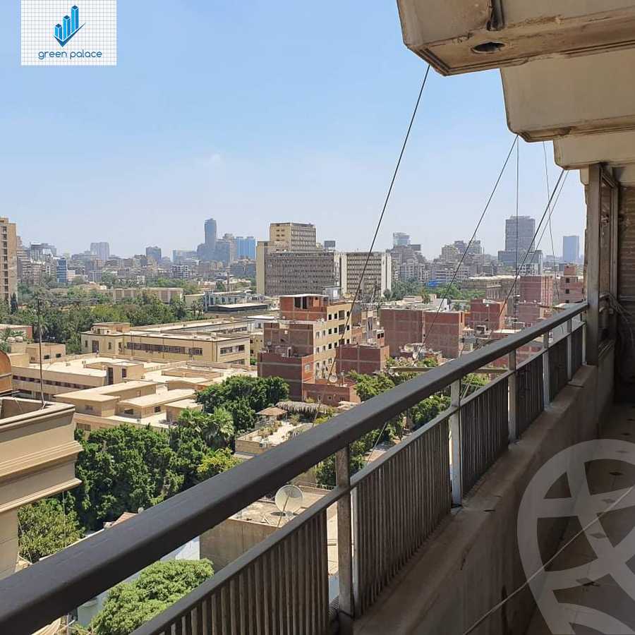 https://aqarmap.com.eg/en/listing/6066653-for-sale-cairo-dokki-michele-bakhom