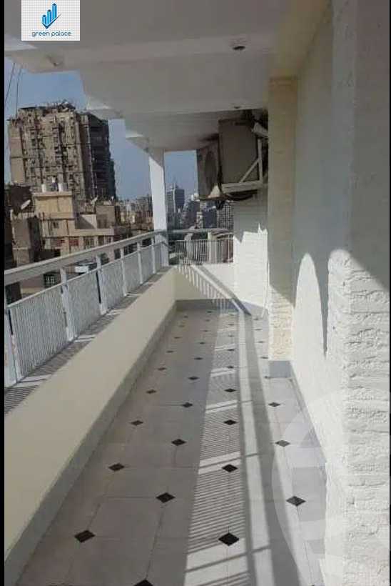 https://aqarmap.com.eg/en/listing/6066653-for-sale-cairo-dokki-michele-bakhom