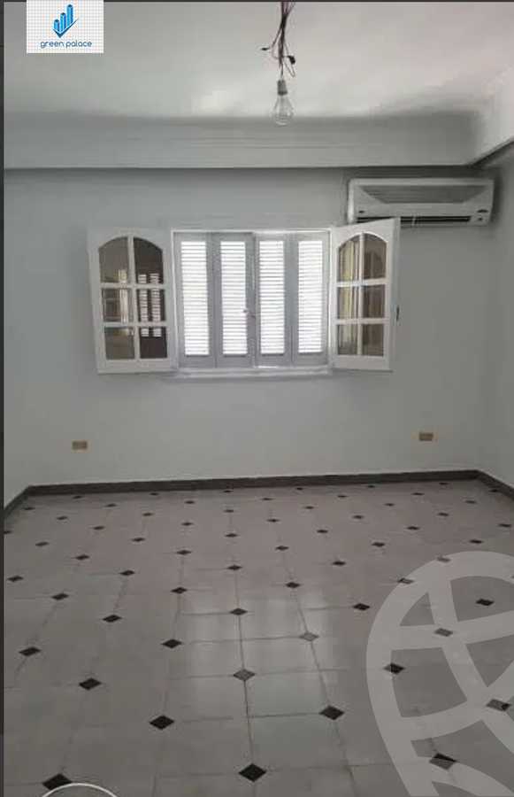 https://aqarmap.com.eg/en/listing/6066653-for-sale-cairo-dokki-michele-bakhom