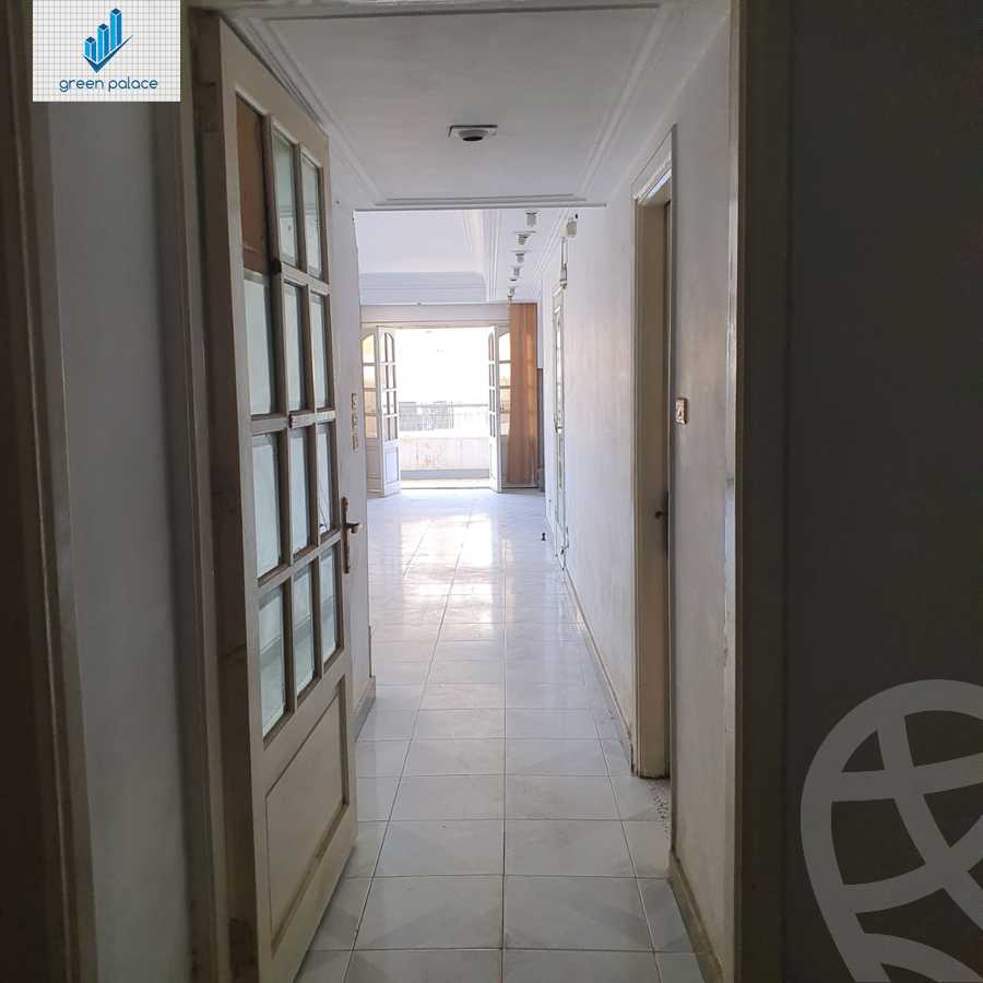 https://aqarmap.com.eg/en/listing/6066653-for-sale-cairo-dokki-michele-bakhom