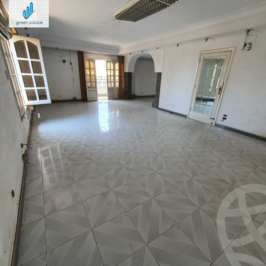 https://aqarmap.com.eg/en/listing/6066653-for-sale-cairo-dokki-michele-bakhom