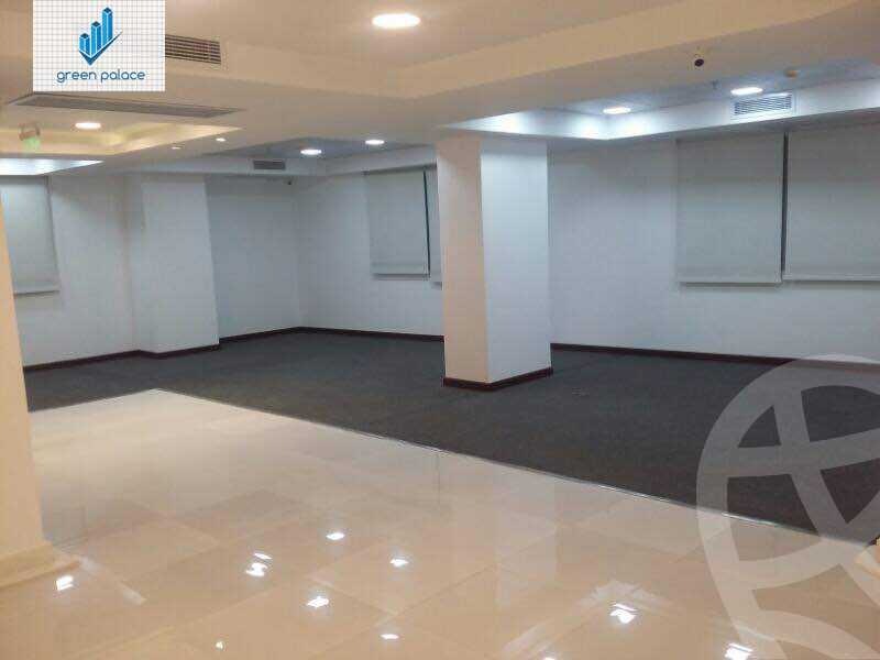 https://aqarmap.com.eg/en/listing/6066579-for-sale-cairo-dokki-msdq