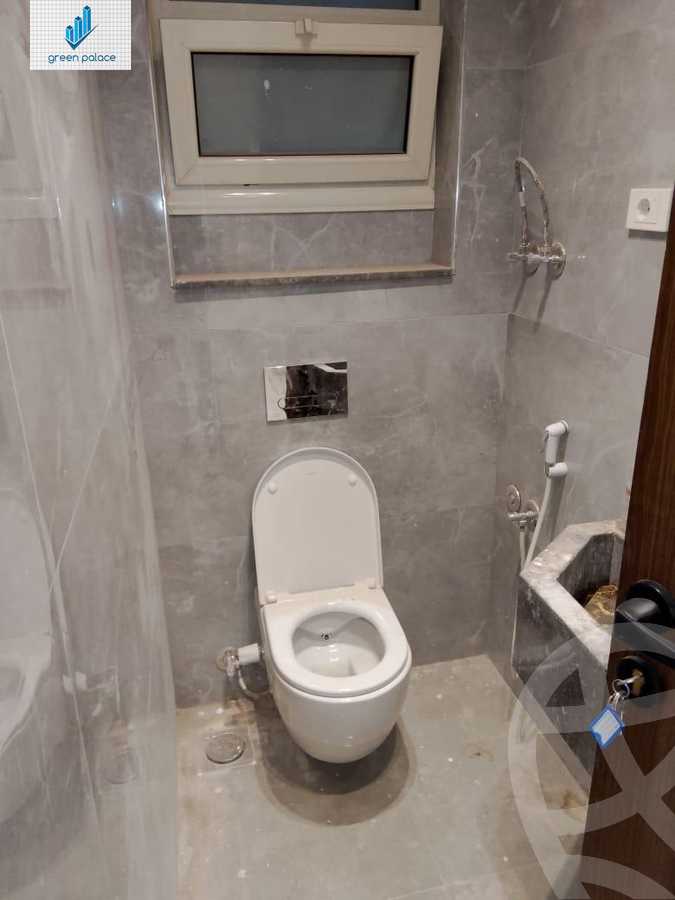 https://aqarmap.com.eg/ar/listing/6066401-for-sale-cairo-dokki-mohey-el-din-abo-el-ezz