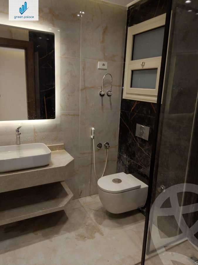 https://aqarmap.com.eg/ar/listing/6066401-for-sale-cairo-dokki-mohey-el-din-abo-el-ezz