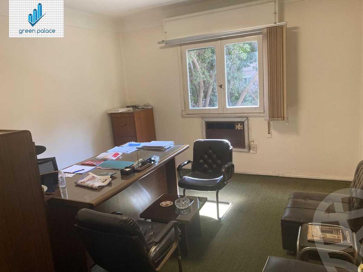 https://aqarmap.com.eg/ar/listing/6067220-for-rent-cairo-al-zamalek-mohamed-mazhar-street