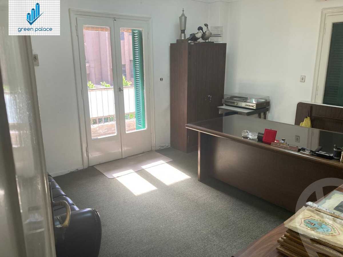 https://aqarmap.com.eg/ar/listing/6067220-for-rent-cairo-al-zamalek-mohamed-mazhar-street