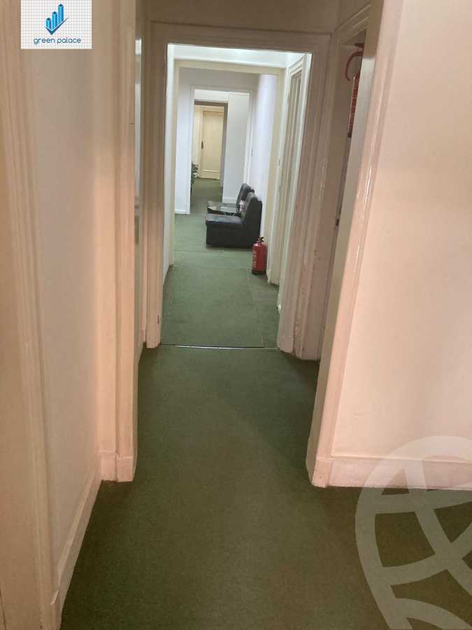https://aqarmap.com.eg/ar/listing/6067220-for-rent-cairo-al-zamalek-mohamed-mazhar-street