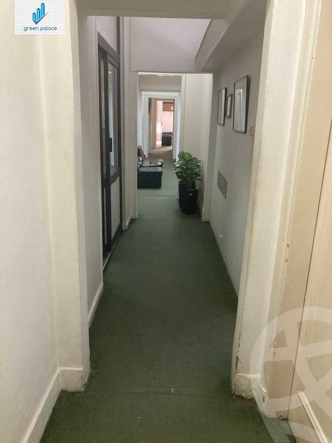 https://aqarmap.com.eg/ar/listing/6067220-for-rent-cairo-al-zamalek-mohamed-mazhar-street